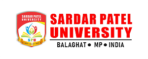 Sardar Patel University